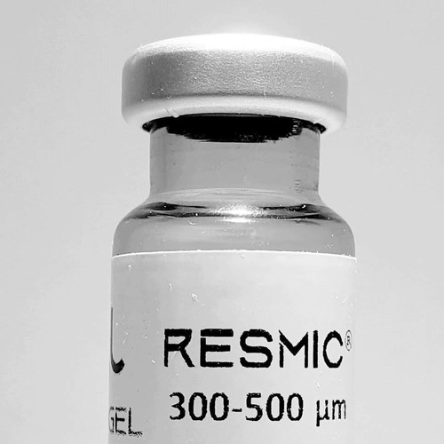 ResMic® program